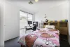 27 Fallow Way, Alkimos, WA 6038-Image