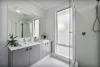 27 Fallow Way, Alkimos, WA 6038-Image