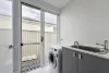 27 Fallow Way, Alkimos, WA 6038-Image