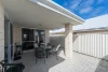 27 Fallow Way, Alkimos, WA 6038-Image