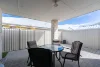 27 Fallow Way, Alkimos, WA 6038-Image