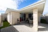 27 Fallow Way, Alkimos, WA 6038-Image