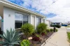 27 Fallow Way, Alkimos, WA 6038-Image