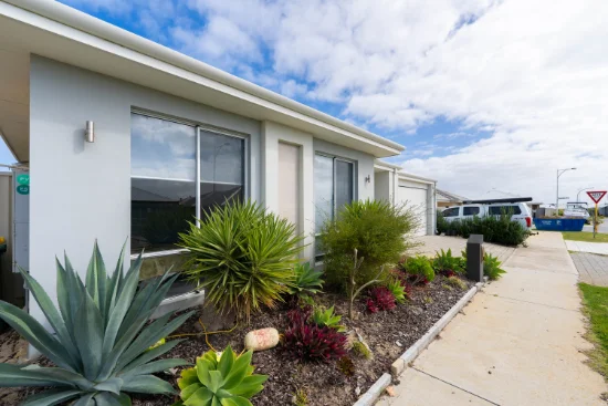 27 Fallow Way, Alkimos, WA 6038-Image