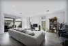 27 Fallow Way, Alkimos, WA 6038-Image
