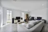 27 Fallow Way, Alkimos, WA 6038-Image