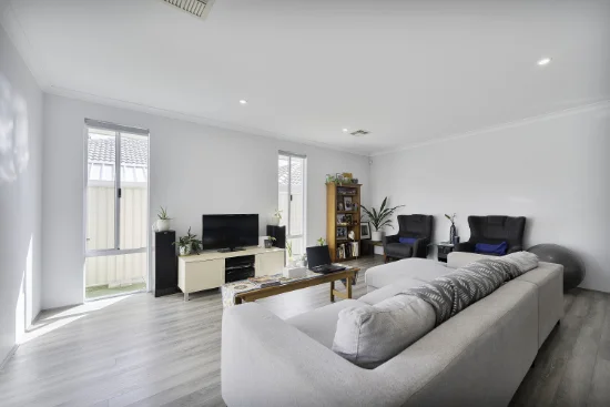 27 Fallow Way, Alkimos, WA 6038-Image