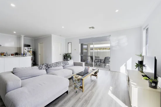 27 Fallow Way, Alkimos, WA 6038-Image