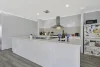 27 Fallow Way, Alkimos, WA 6038-Image