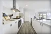 27 Fallow Way, Alkimos, WA 6038-Image