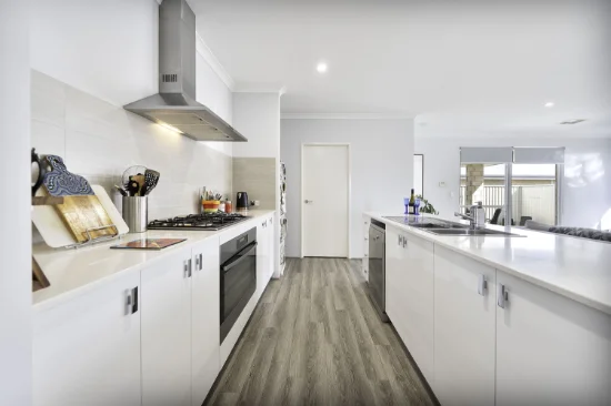 27 Fallow Way, Alkimos, WA 6038-Image