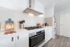 27 Fallow Way, Alkimos, WA 6038-Image