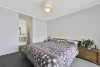 27 Fallow Way, Alkimos, WA 6038-Image
