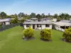 27 Falvey Street, Ripley, Qld 4306