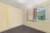 27 Falvey Street, Ripley, Qld 4306-Image