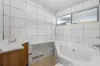 27 Falvey Street, Ripley, Qld 4306-Image