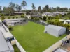 27 Falvey Street, Ripley, Qld 4306-Image