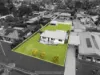 27 Falvey Street, Ripley, Qld 4306-Image