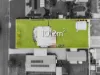 27 Falvey Street, Ripley, Qld 4306-Image