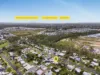 27 Falvey Street, Ripley, Qld 4306-Image