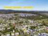 27 Falvey Street, Ripley, Qld 4306-Image
