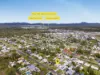 27 Falvey Street, Ripley, Qld 4306-Image