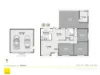 27 Falvey Street, Ripley, Qld 4306-Image