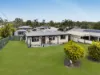 27 Falvey Street, Ripley, Qld 4306-Image