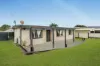 27 Falvey Street, Ripley, Qld 4306-Image