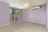 27 Falvey Street, Ripley, Qld 4306-Image