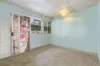 27 Falvey Street, Ripley, Qld 4306-Image