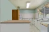 27 Falvey Street, Ripley, Qld 4306-Image