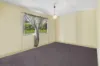 27 Falvey Street, Ripley, Qld 4306-Image