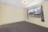 27 Falvey Street, Ripley, Qld 4306-Image
