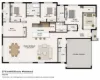 27  Farmhill Circuit, Woodstock, Vic 3751-Floorplan