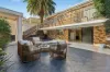 27 Farnham Avenue, Roselands, NSW 2196