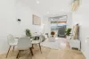 27 Farnham Avenue, Roselands, NSW 2196-Image