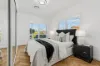 27 Farnham Avenue, Roselands, NSW 2196-Image