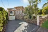 27 Farnham Avenue, Roselands, NSW 2196-Image