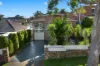 27 Farnham Avenue, Roselands, NSW 2196-Image