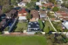 27 Farnham Avenue, Roselands, NSW 2196-Image