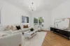 27 Farnham Avenue, Roselands, NSW 2196-Image
