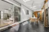 27 Farnham Avenue, Roselands, NSW 2196-Image