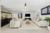 27 Farnham Avenue, Roselands, NSW 2196-Image