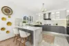 27 Farnham Avenue, Roselands, NSW 2196-Image