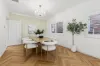 27 Farnham Avenue, Roselands, NSW 2196-Image