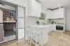 27 Farnham Avenue, Roselands, NSW 2196-Image