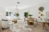 27 Farnham Avenue, Roselands, NSW 2196-Image