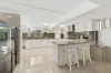 27 Farnham Avenue, Roselands, NSW 2196-Image