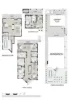 27 Farnham Avenue, Roselands, NSW 2196-Floorplan
